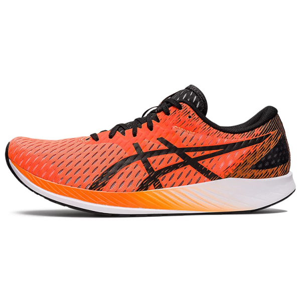 Asics Hyper Speed 1