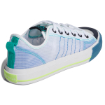 Adidas originals NIZZA Rf