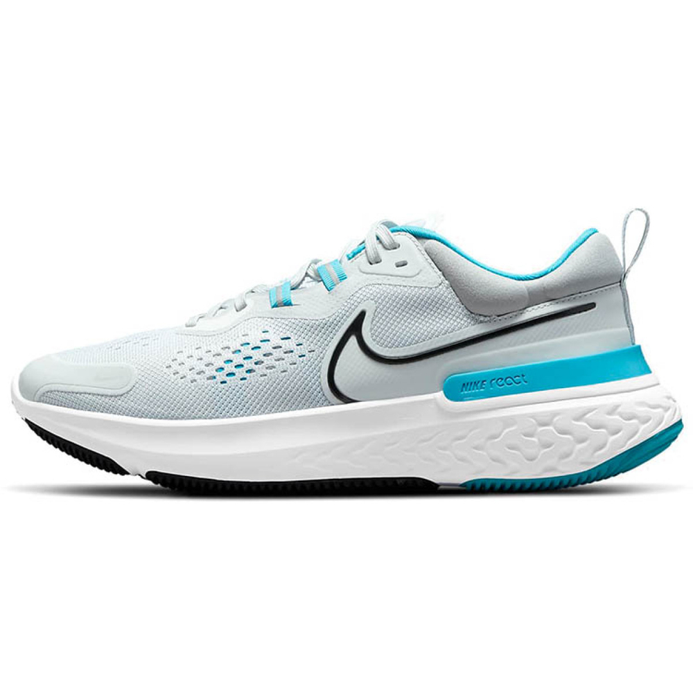 Nike React Miler 2 TPU