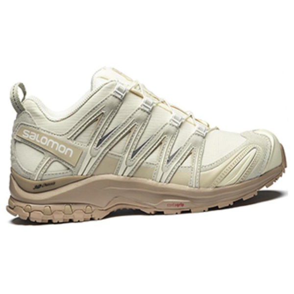SALOMON XA Pro 3D Suede / /