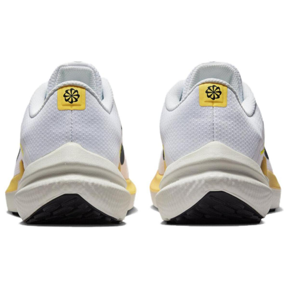 Nike Air Winflo 10