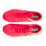 Nike Tiempo Legend 8 Elite FG（ ）