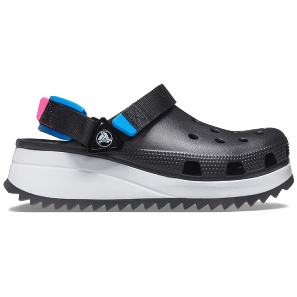 Crocs Classic clog