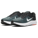 Nike Zoom Structure 23