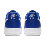 Nike Air Force 1 Game Royal