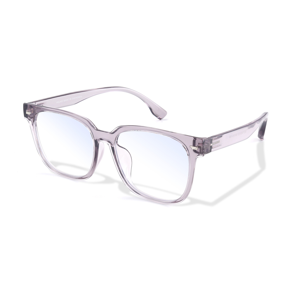 【 】 PULAIS #