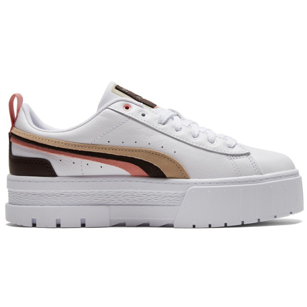 PUMA Mayze Triplex