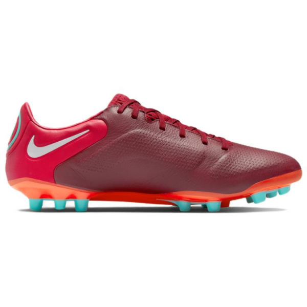 Nike Legend Essential Legend 9 Pro AG（ ）