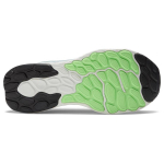 New Balance NB 1080 Fresh Foam X 1080 v12
