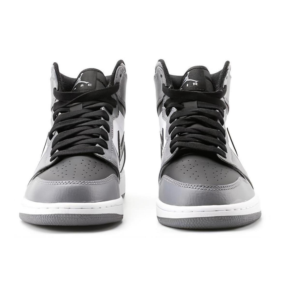 Jordan Air Jordan 1 Retro High Rare Air Cool Grey