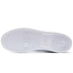 【 】 Nike Court Borough