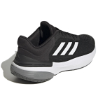 Adidas Response Super 3.0