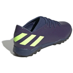 Adidas Messi Messi 19.3 Turf hi TF（ ）