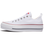 Converse Chuck Taylor All Star Lift Slip