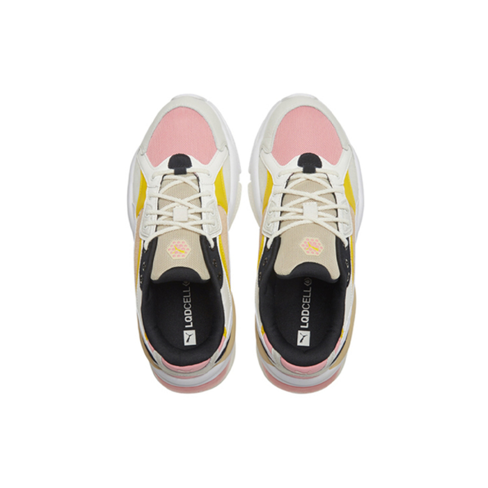 Puma Lqd Cell Epsilon Pop