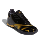 Adidas T mac 2 Restomod Svsm