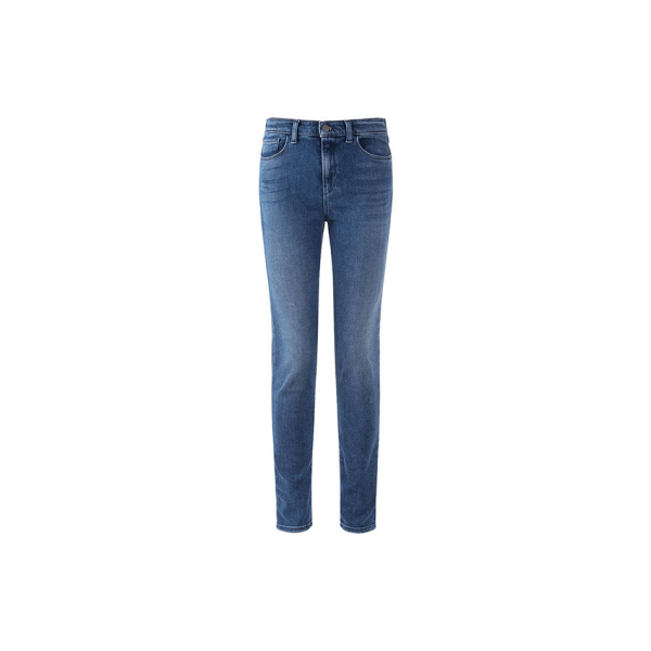 EMPORIO ARMANI SS23 Logo
