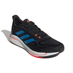 Adidas Supernova+