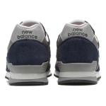 New Balance NB 996 D