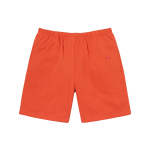 Supreme Week 17 Small Box Sweatshort