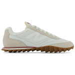 New Balance RC30