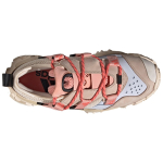 Adidas originals Fyw Xta