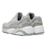 STAMPD x PUMA Trinomic Sock
