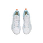 Anta KT Fly