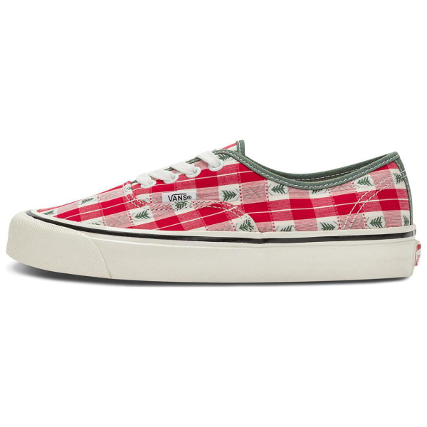 Vans Authentic 44 DX