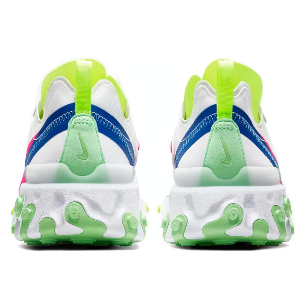 Nike React Element 55