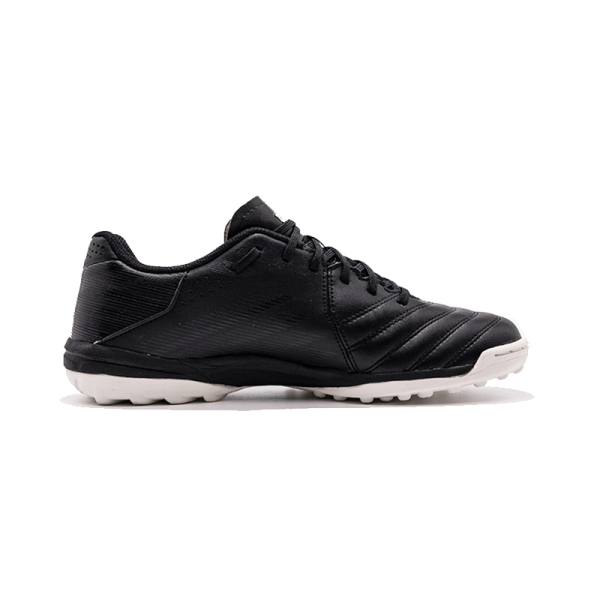 Asics Calcetto WD 9 TF（ ）