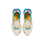 Nike Air Max Verona