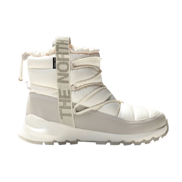 THE NORTH FACE ThermoBall