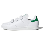 Adidas originals StanSmith CF