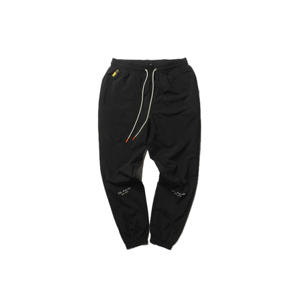 Puma x Randomevent Woven Pants