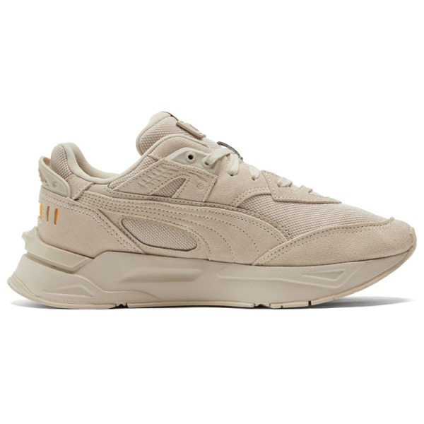 PUMA Mirage Sport Tonal