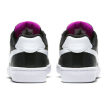 Nike Court Majestic "Black Fuchsia"