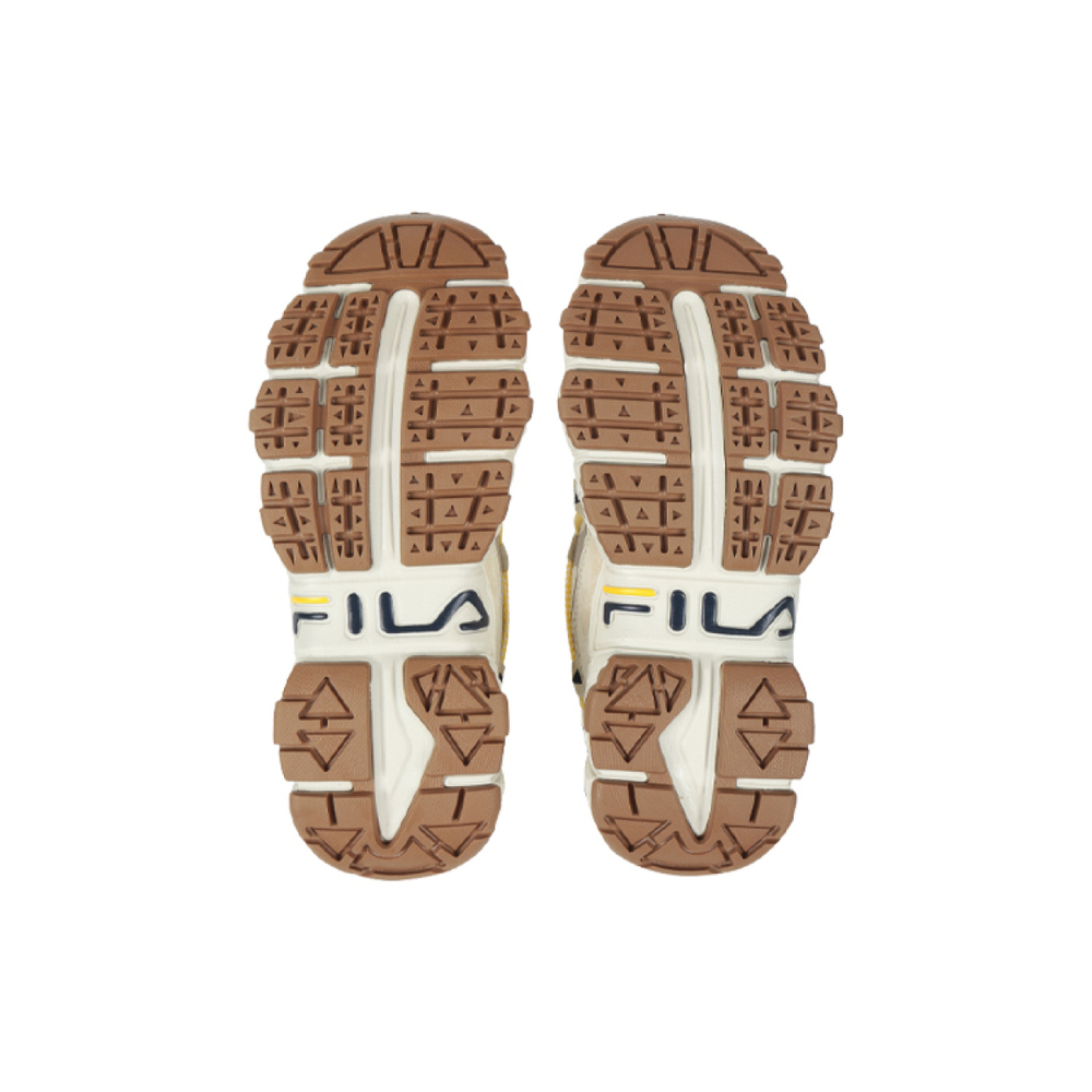 FILA