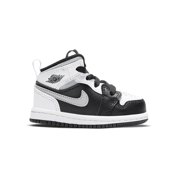 Jordan Air Jordan 1