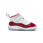 【TD 】Air Jordan 11 Retro 3/4