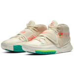 Nike Kyrie 6 "N7"