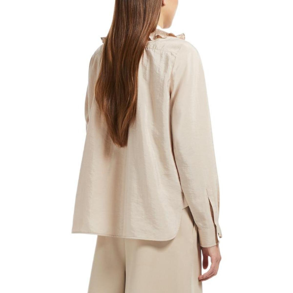 MaxMara Gianni