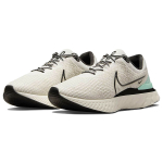 Nike React Infinity Run Flyknit 3