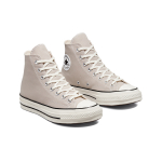 Converse 1970s chuck taylor all star
