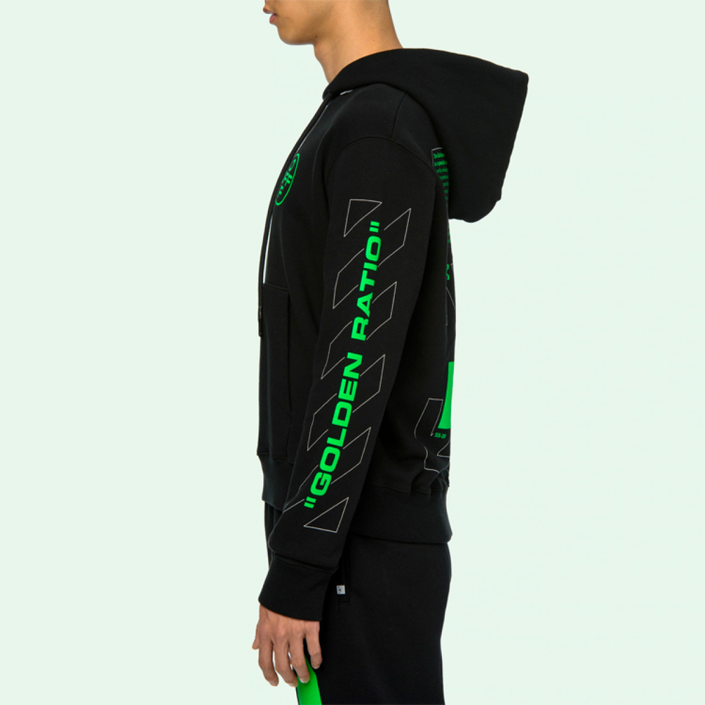 OFF-WHITE