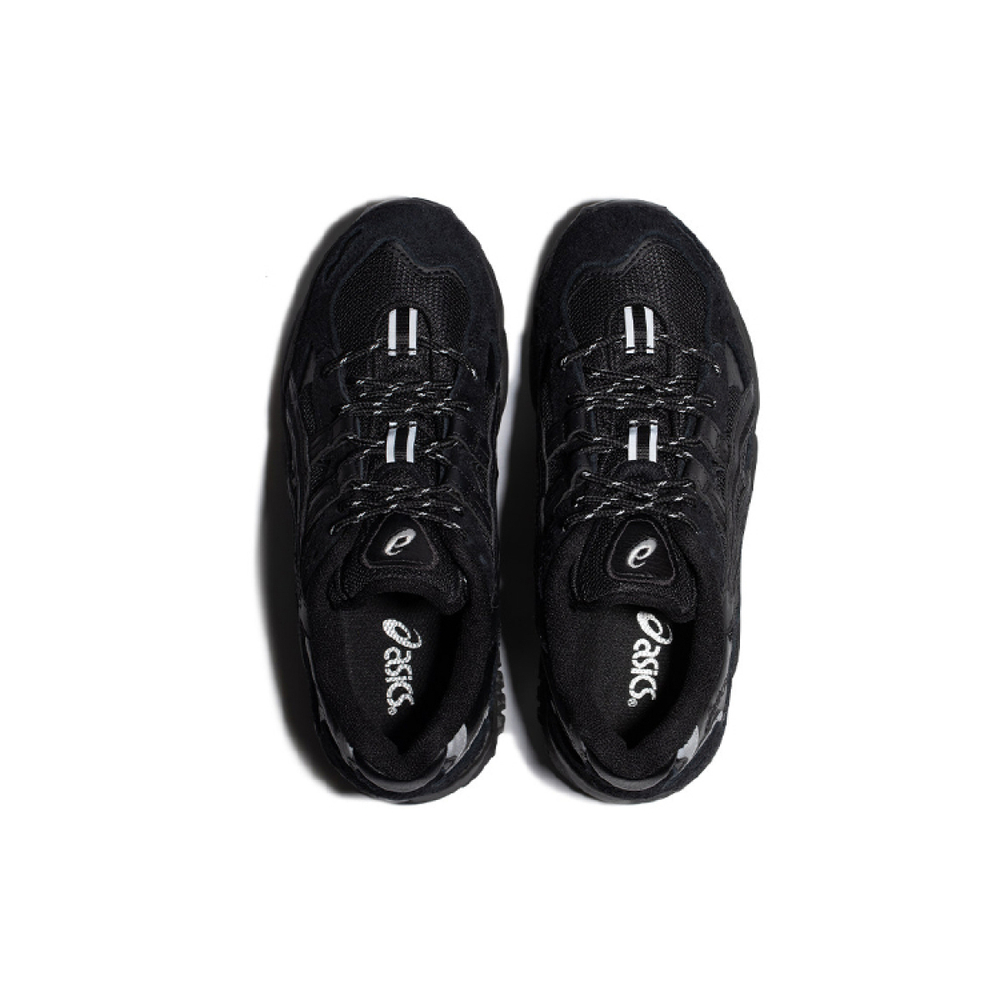 Asics Gel-Kayano 5