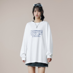 Doraemon A Logo T