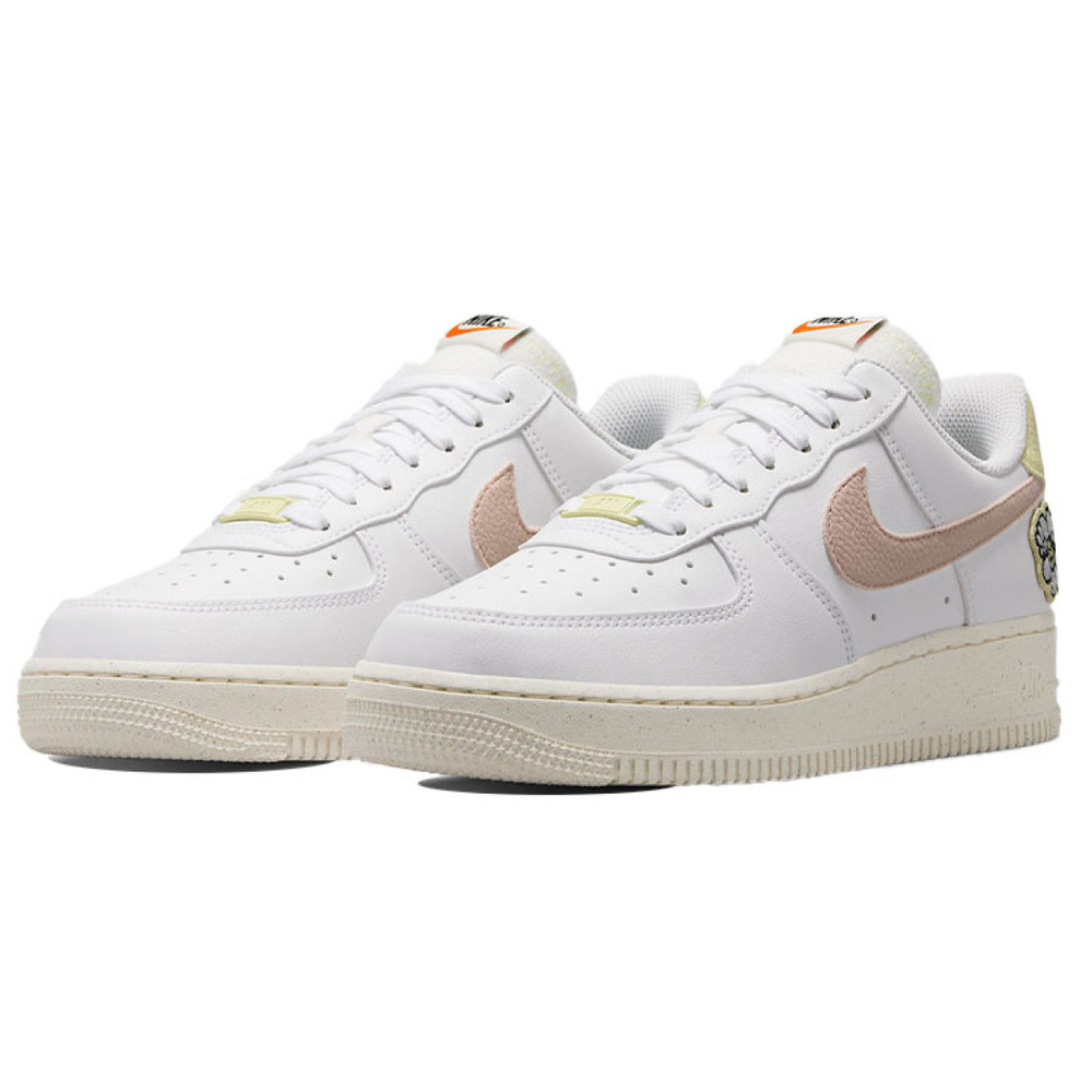 Nike Air Force 1 07 se nn