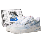 【 】 Nike Air Force 1 Low