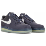 Nike Air Force 1 NRG Medal Stand